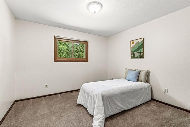 S8250 Todd Road, Eau Claire, WI 54701