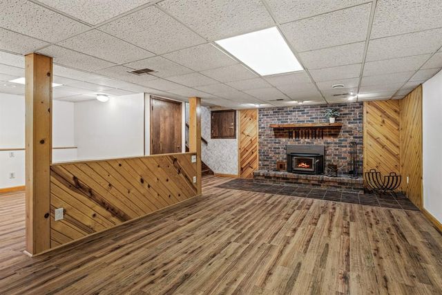 S8250 Todd Road, Eau Claire, WI 54701