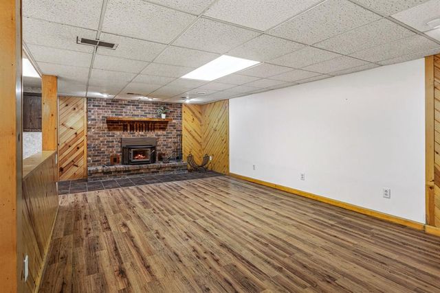 S8250 Todd Road, Eau Claire, WI 54701