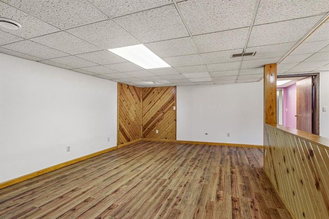 S8250 Todd Road, Eau Claire, WI 54701