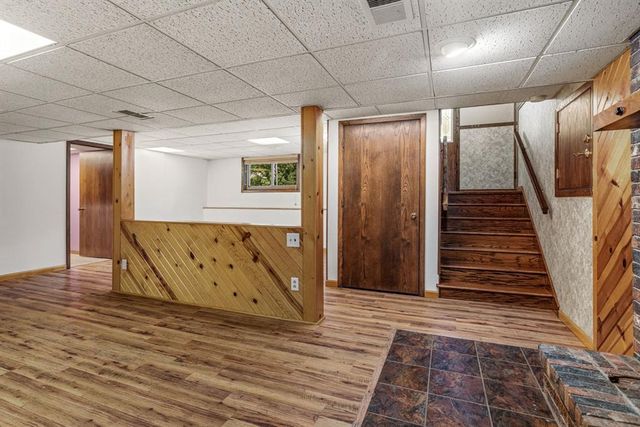 S8250 Todd Road, Eau Claire, WI 54701