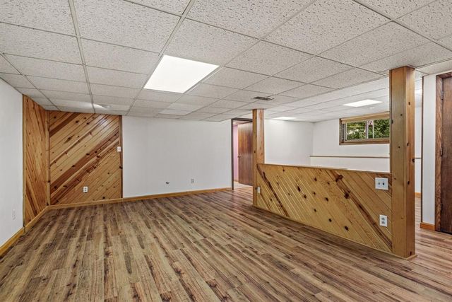 S8250 Todd Road, Eau Claire, WI 54701