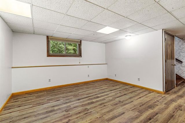 S8250 Todd Road, Eau Claire, WI 54701