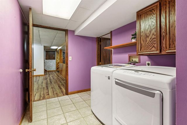 S8250 Todd Road, Eau Claire, WI 54701