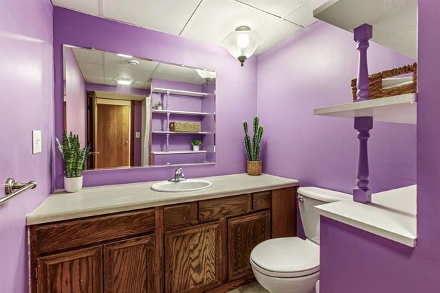 S8250 Todd Road, Eau Claire, WI 54701