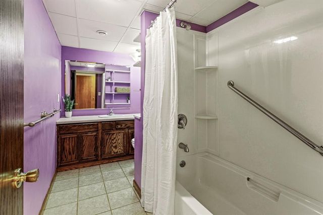 S8250 Todd Road, Eau Claire, WI 54701