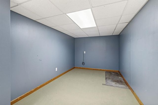 S8250 Todd Road, Eau Claire, WI 54701