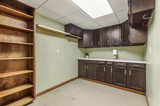 S8250 Todd Road, Eau Claire, WI 54701