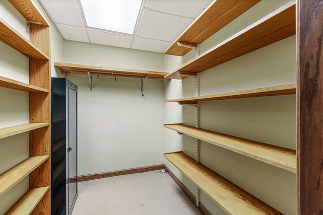 S8250 Todd Road, Eau Claire, WI 54701