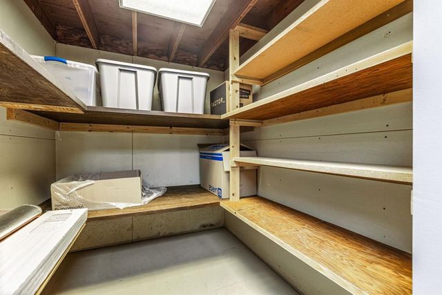 S8250 Todd Road, Eau Claire, WI 54701