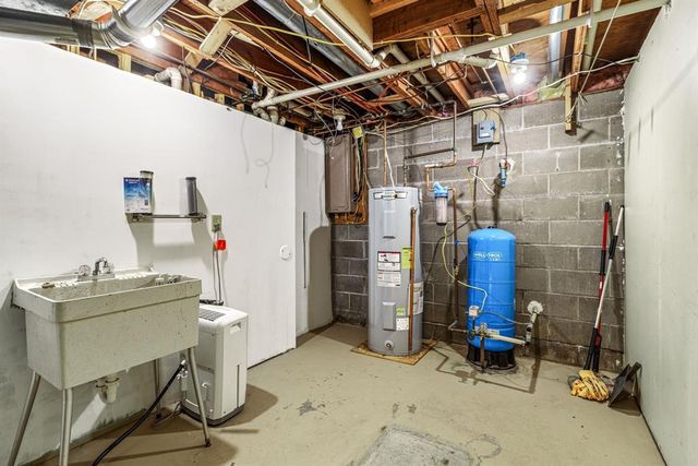 S8250 Todd Road, Eau Claire, WI 54701