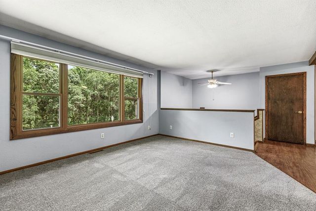 S8250 Todd Road, Eau Claire, WI 54701