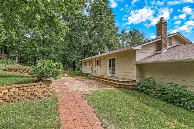 S8250 Todd Road, Eau Claire, WI 54701