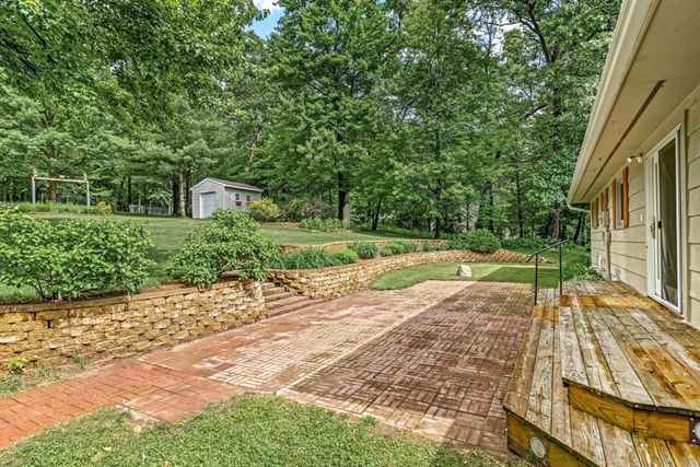 S8250 Todd Road, Eau Claire, WI 54701