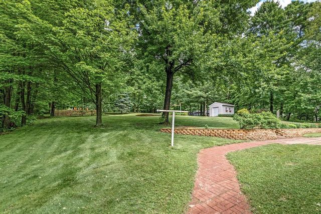 S8250 Todd Road, Eau Claire, WI 54701