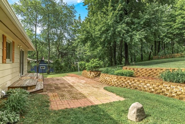 S8250 Todd Road, Eau Claire, WI 54701