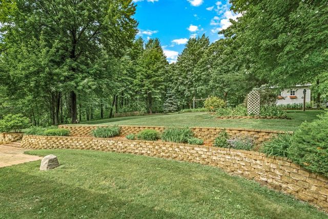 S8250 Todd Road, Eau Claire, WI 54701