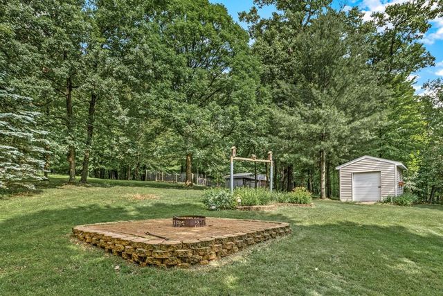 S8250 Todd Road, Eau Claire, WI 54701