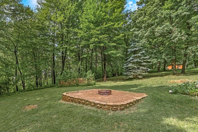 S8250 Todd Road, Eau Claire, WI 54701