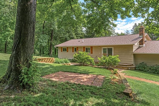 S8250 Todd Road, Eau Claire, WI 54701