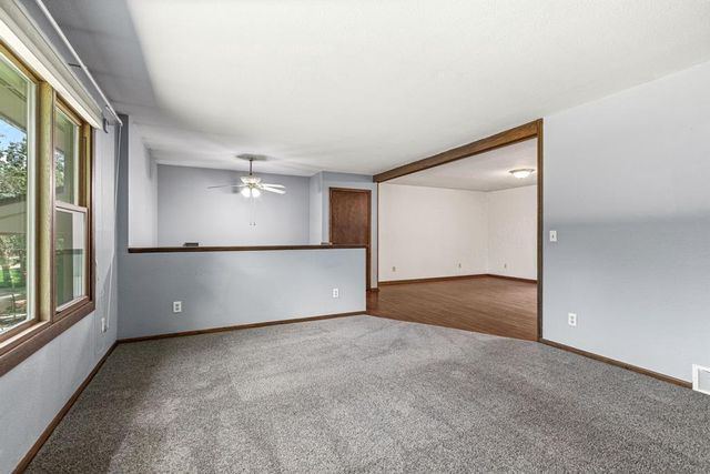 S8250 Todd Road, Eau Claire, WI 54701