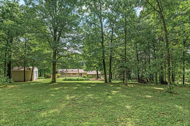 S8250 Todd Road, Eau Claire, WI 54701