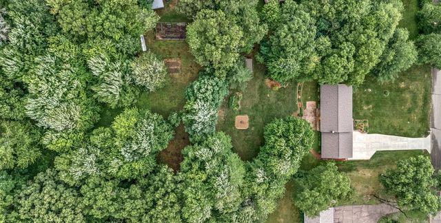 S8250 Todd Road, Eau Claire, WI 54701