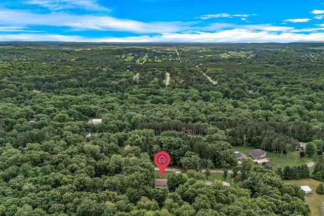 S8250 Todd Road, Eau Claire, WI 54701