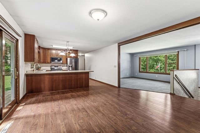 S8250 Todd Road, Eau Claire, WI 54701