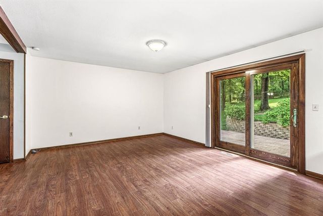 S8250 Todd Road, Eau Claire, WI 54701