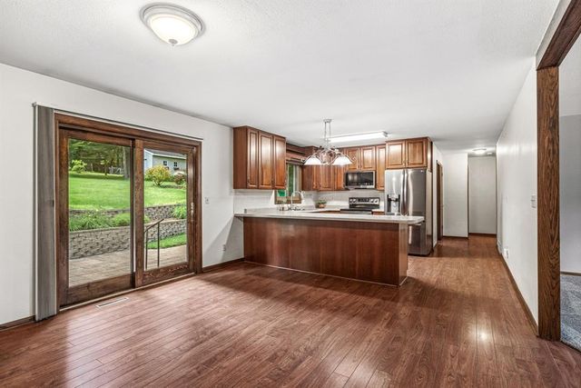 S8250 Todd Road, Eau Claire, WI 54701