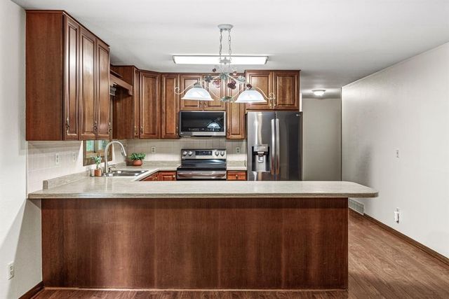 S8250 Todd Road, Eau Claire, WI 54701