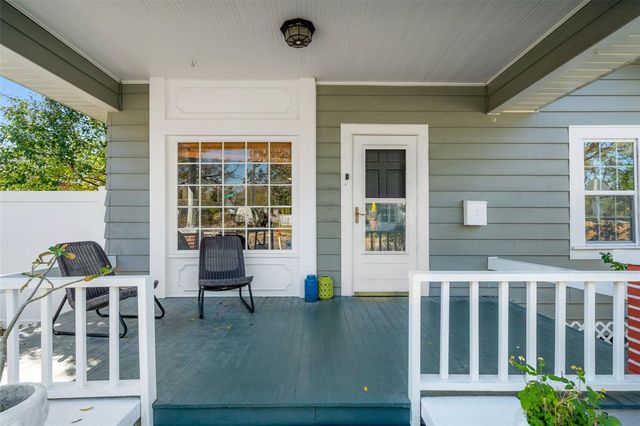 905 E HANNA AVENUE, Tampa, FL 33604