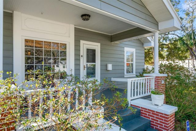 905 E HANNA AVENUE, Tampa, FL 33604