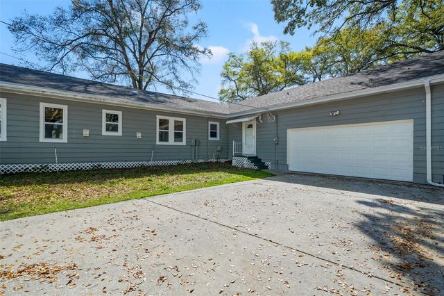 905 E HANNA AVENUE, Tampa, FL 33604