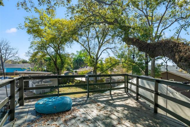 905 E HANNA AVENUE, Tampa, FL 33604