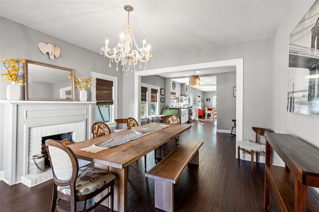 905 E HANNA AVENUE, Tampa, FL 33604