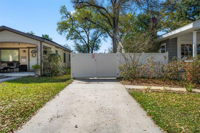 905 E HANNA AVENUE, Tampa, FL 33604