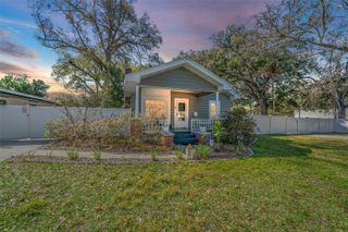 905 E HANNA AVENUE, Tampa, FL 33604