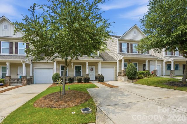 3921 Bighorn Way, Gastonia, NC 28056