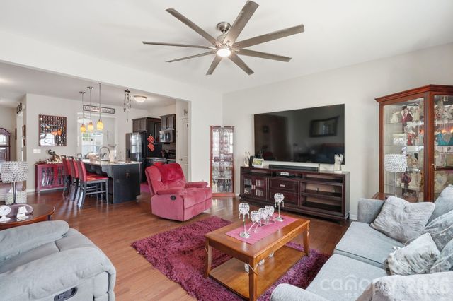 3921 Bighorn Way, Gastonia, NC 28056