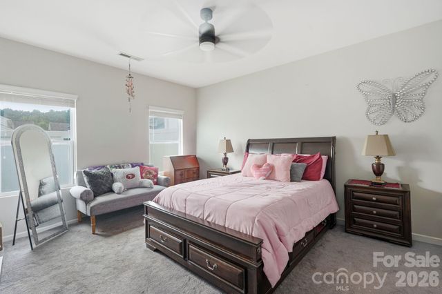 3921 Bighorn Way, Gastonia, NC 28056
