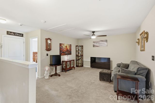 3921 Bighorn Way, Gastonia, NC 28056
