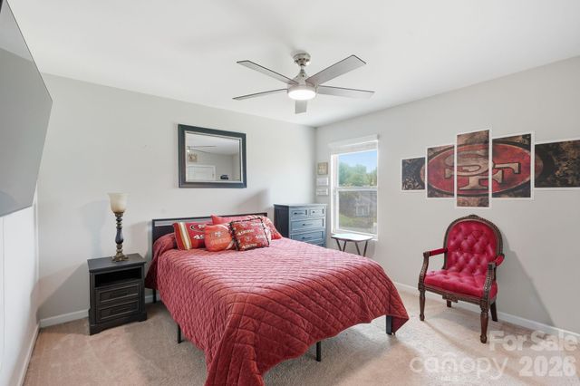 3921 Bighorn Way, Gastonia, NC 28056