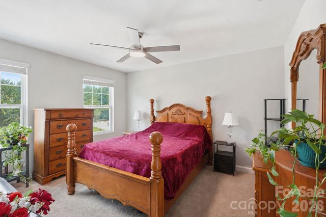 3921 Bighorn Way, Gastonia, NC 28056