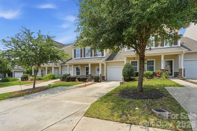 3921 Bighorn Way, Gastonia, NC 28056