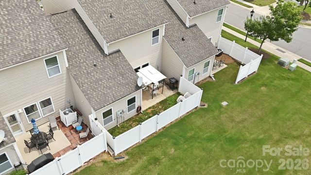 3921 Bighorn Way, Gastonia, NC 28056