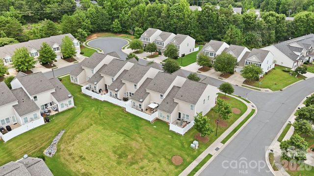 3921 Bighorn Way, Gastonia, NC 28056