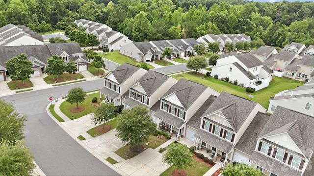 3921 Bighorn Way, Gastonia, NC 28056