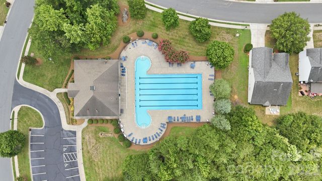 3921 Bighorn Way, Gastonia, NC 28056
